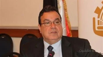 بشرى سارة.. تحرك حكومي لإنقاذ المصانع المتعثرة وجذب استثمارات جديدة 1